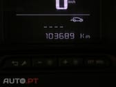 Citroen Berlingo 1.5 BlueHDi M