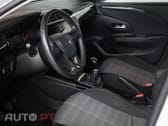 Opel Corsa 1.2