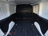 Peugeot Partner 1.6Hdi 3L I.V.A DEDUTIVEL