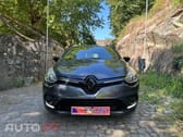 Renault Clio Break Dynamique S