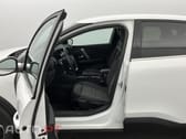 Citroen C4 1.2 PureTech Feel Pack EAT8