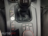 BMW 118 i Corporate