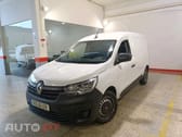 Renault Express Van 1.5 Blue dCi Confort
