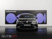 Renault Arkana 1.3 TCe R.S.Line EDC