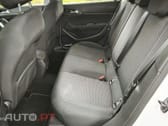Peugeot 308 1.5 BlueHDi Style