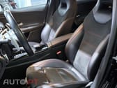 Mercedes-Benz A 180 7G-DCT AMG Line