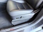 Tesla Model Y Tração Traseira