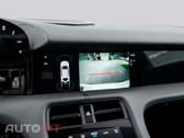 Porsche Taycan 4S I.V.A DEDUTÍVEL 