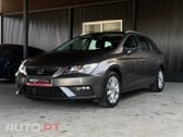 Seat Leon 1.6 TDI Style S/S