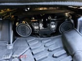 Jeep Wrangler 2.8 CRD ATX Sahara Limited