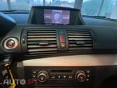 BMW 118 I SPORT
