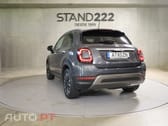 Fiat 500X 1.3 MJ City Cross