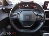 Peugeot 208 1.2 PureTech Active Pack