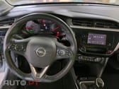 Opel Corsa 1.5 D Edition