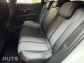Peugeot 3008 1.2 PureTech Allure EAT8