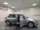 Audi A3 Sportback 1.6 TDI Design