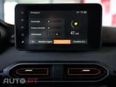 Dacia Sandero Stepway TCe 90 Expression