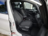 BMW 216 d 7L Advantage