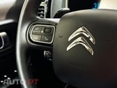 Citroen C5 Aircross 1.6 Hybrid E-Series Collection e-EAT8