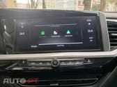 Opel Grandland 1.5 CDTI GS Line AT
