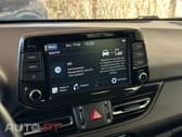 Hyundai i30 1.0 T-GDi N-Line