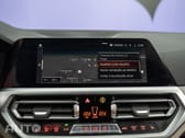 BMW 420 d Pack Desportivo M Pro Auto
