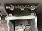Citroen C4 1.5 BlueHDi Feel Pack
