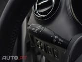 Renault Captur 1.5 dCi Exclusive