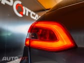 Peugeot 308 SW 1.6 BlueHDi Style