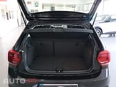 Volkswagen Polo 1.0 TSI Style