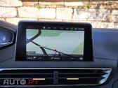 Peugeot 3008 1.5 BlueHDi GT Line