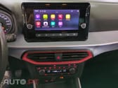 Seat Arona 1.0 TSI FR