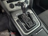Volkswagen Passat 2.0 TDi Confortline DSG