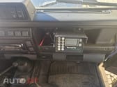 Land Rover Defender 2.5 Td5