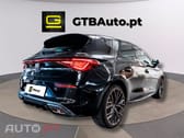 Cupra Leon VZ e-HYBRID I.V.A DEDUTÍVEL 