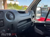 Renault Master 2.3 dCi L2H2 3.5T