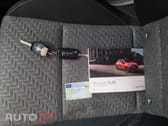 Renault Clio 1.0 TCe Limited Bi-Fuel
