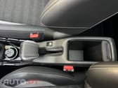 Peugeot 2008  1.2 PureTech Allure CROSSWAY