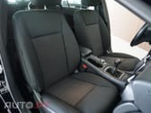 Mercedes-Benz A 160 CDi BE Style