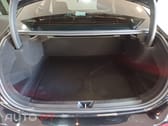 Mercedes-Benz A 180 Limousine Business line Auto