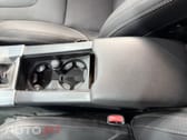 Volvo V60 1.6d  R-design