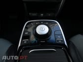 Kia Niro 39.2kWh Move 39