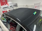 Opel Adam 1.0 T Rocks