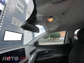 Peugeot 3008 1.5 BlueHDi Active Pack