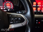 Volkswagen Golf Variant 1.5 TSI Life 