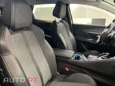 Peugeot 3008 1.6 Hybrid Allure Pack e-EAT8