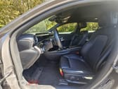 Mercedes-Benz A 180 d 7G-DCT Progressive