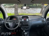Citroen C3 Gasolona