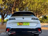 Peugeot 308 SW Seminovo