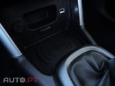 Citroen C3 Aircross 1.6 BlueHDi Feel